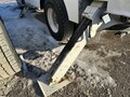 2013 Altec DM47TR Crane