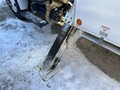 2013 Altec DM47TR Crane
