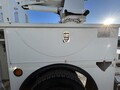 2013 Altec DM47TR Crane