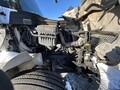 2013 Altec DM47TR Crane