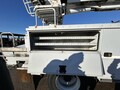 2013 Altec DM47TR Crane