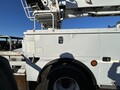 2013 Altec DM47TR Crane