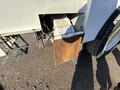 2013 Altec DM47TR Crane
