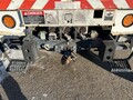 2013 Altec DM47TR Crane