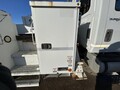 2013 Altec DM47TR Crane