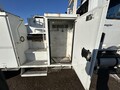 2013 Altec DM47TR Crane