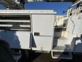 2013 Altec DM47TR Crane