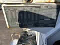 2013 Altec DM47TR Crane