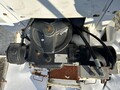 2013 Altec DM47TR Crane