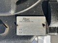 2013 Altec DM47TR Crane