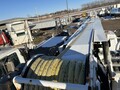 2013 Altec DM47TR Crane