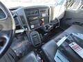 2013 Altec DM47TR Crane