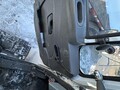 2013 Altec DM47TR Crane