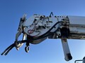 2013 Altec DM47TR Crane