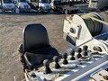 2013 Altec DM47TR Crane
