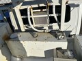 2013 Altec DM47TR Crane