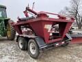  Friesen Titan 4 Seed Tender