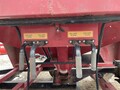  Friesen Titan 4 Seed Tender
