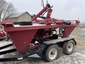  Friesen Titan 4 Seed Tender