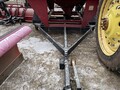  Friesen Titan 4 Seed Tender