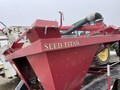  Friesen Titan 4 Seed Tender