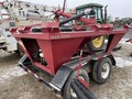  Friesen Titan 4 Seed Tender