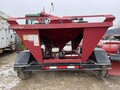 Friesen Titan 4 Seed Tender