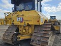 2020 Caterpillar D5 LGP Dozer