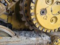 2020 Caterpillar D5 LGP Dozer