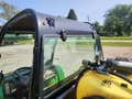 2011 John Deere Gator XUV 855D ATVs and Utility Vehicle