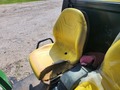 2011 John Deere Gator XUV 855D ATVs and Utility Vehicle