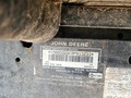 2011 John Deere Gator XUV 855D ATVs and Utility Vehicle
