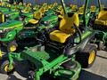 2021 John Deere Z915E Lawn Mower