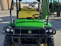 2019 John Deere XUV 825M S4 ATVs and Utility Vehicle
