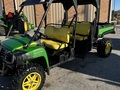 2019 John Deere XUV 825M S4 ATVs and Utility Vehicle