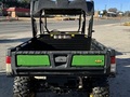 2019 John Deere XUV 825M S4 ATVs and Utility Vehicle