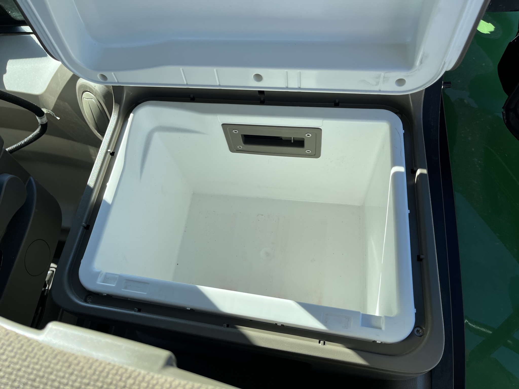 2023 John Deere 8R 280 Tractor