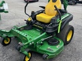 2020 John Deere Z915E Lawn Mower