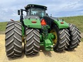 2021 John Deere 9520R Tractor