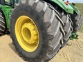 2021 John Deere 9520R Tractor