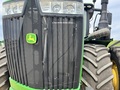 2021 John Deere 9520R Tractor