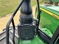 2021 John Deere 9520R Tractor