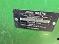 2021 John Deere 9520R Tractor