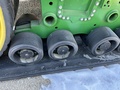 2015 John Deere 9570RT Tractor
