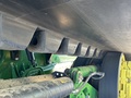 2015 John Deere 9570RT Tractor
