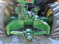 2015 John Deere 9570RT Tractor