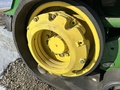 2015 John Deere 9570RT Tractor