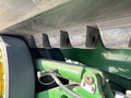 2015 John Deere 9570RT Tractor