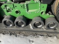 2015 John Deere 9570RT Tractor