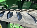 2015 John Deere 9570RT Tractor